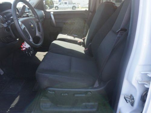 2013 Chevrolet Silverado 1500 LT, US $28,997.00, image 6