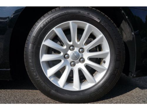 2013 Chrysler 300 Base, US $21,604.00, image 3