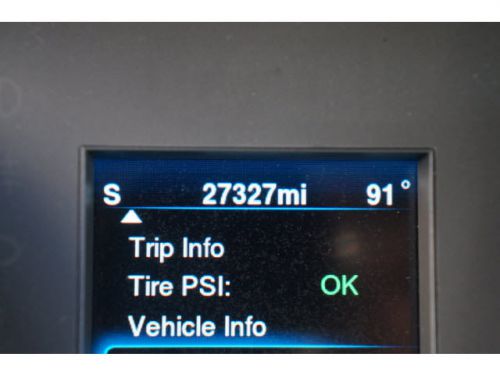 2013 Chrysler 300 Base, US $21,604.00, image 4