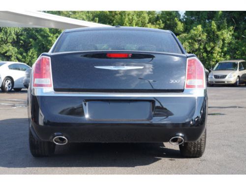 2013 Chrysler 300 Base, US $21,604.00, image 6