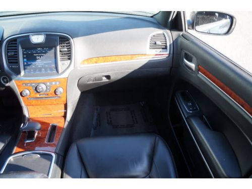 2013 Chrysler 300 Base, US $21,604.00, image 9