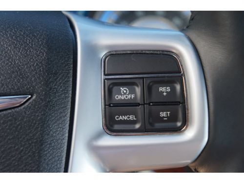 2013 Chrysler 300 Base, US $21,604.00, image 10