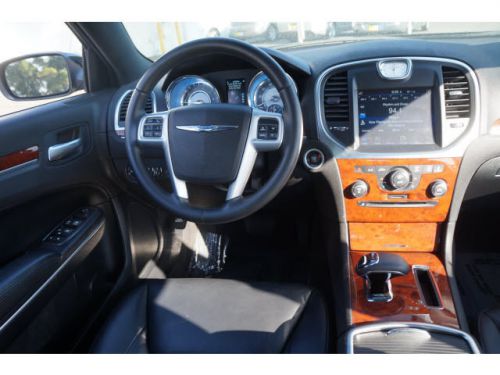 2013 Chrysler 300 Base, US $21,604.00, image 12