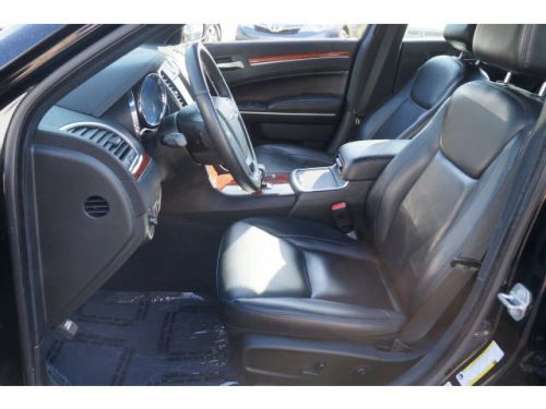 2013 Chrysler 300 Base, US $21,604.00, image 13