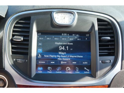 2013 Chrysler 300 Base, US $21,604.00, image 15