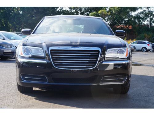 2013 Chrysler 300 Base, US $21,604.00, image 19