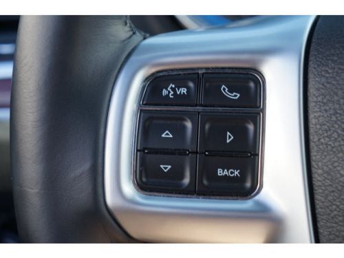 2013 Chrysler 300 Base, US $21,604.00, image 21