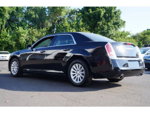 2013 Chrysler 300 Base, US $21,604.00, image 23