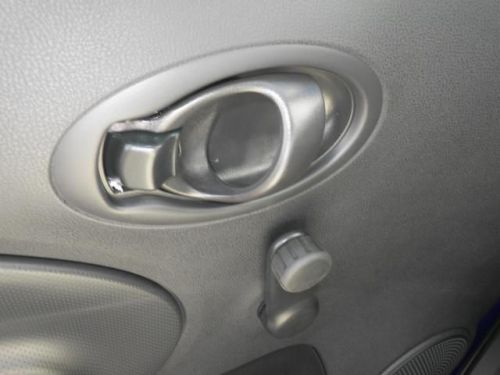 2014 Nissan Versa Note S Plus, US $15,284.00, image 6