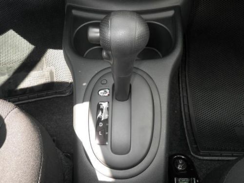 2014 Nissan Versa Note S Plus, US $15,284.00, image 9