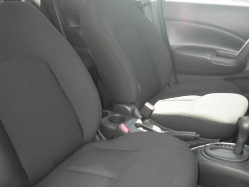 2014 Nissan Versa Note S Plus, US $15,284.00, image 10