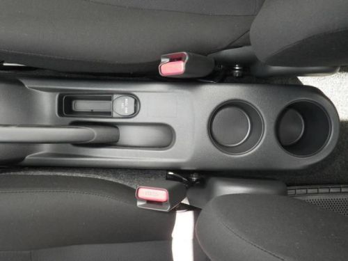 2014 Nissan Versa Note S Plus, US $15,284.00, image 11