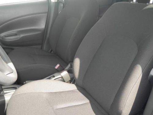 2014 Nissan Versa Note S Plus, US $15,284.00, image 25