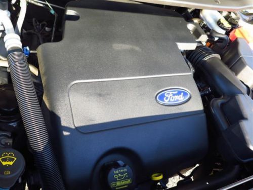 2012 Ford Explorer XLT, US $26,300.00, image 3