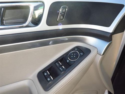 2012 Ford Explorer XLT, US $26,300.00, image 6
