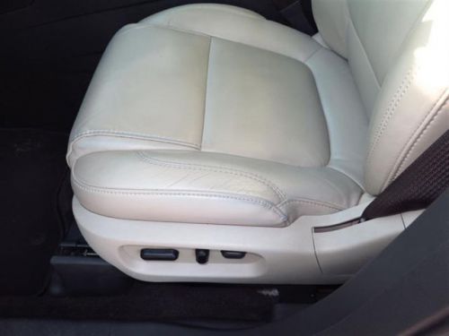 2012 Ford Explorer XLT, US $26,300.00, image 11