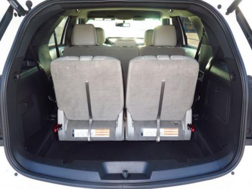 2012 Ford Explorer XLT, US $26,300.00, image 15
