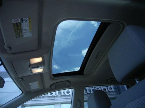 2012 Nissan Rogue SV, US $21,540.00, image 5