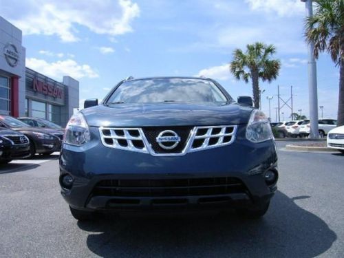 2012 Nissan Rogue SV, US $21,540.00, image 6