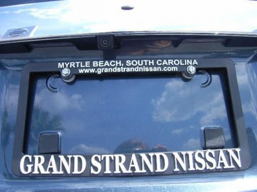 2012 Nissan Rogue SV, US $21,540.00, image 8