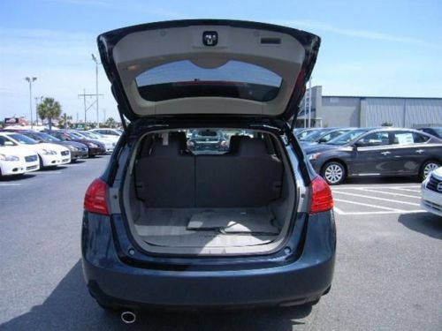 2012 Nissan Rogue SV, US $21,540.00, image 9