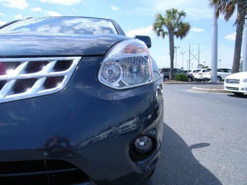 2012 Nissan Rogue SV, US $21,540.00, image 11