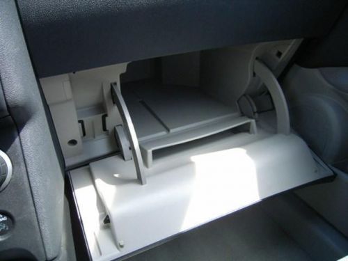 2012 Nissan Rogue SV, US $21,540.00, image 13