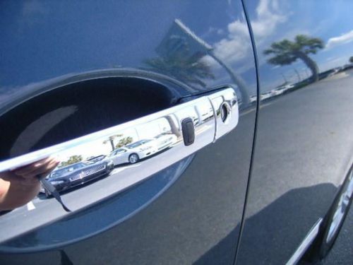 2012 Nissan Rogue SV, US $21,540.00, image 14