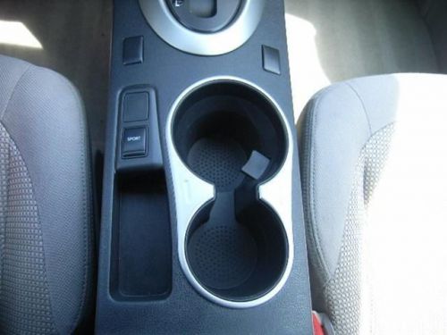 2012 Nissan Rogue SV, US $21,540.00, image 15