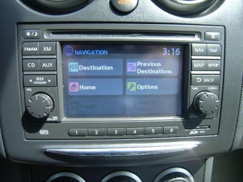 2012 Nissan Rogue SV, US $21,540.00, image 16