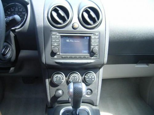 2012 Nissan Rogue SV, US $21,540.00, image 17