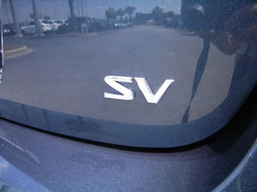 2012 Nissan Rogue SV, US $21,540.00, image 18