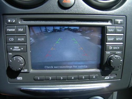 2012 Nissan Rogue SV, US $21,540.00, image 20