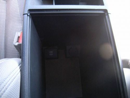 2012 Nissan Rogue SV, US $21,540.00, image 25