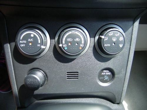 2012 Nissan Rogue SV, US $21,540.00, image 27