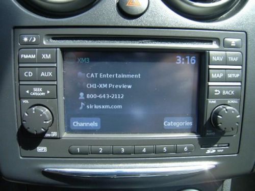 2012 Nissan Rogue SV, US $21,540.00, image 28