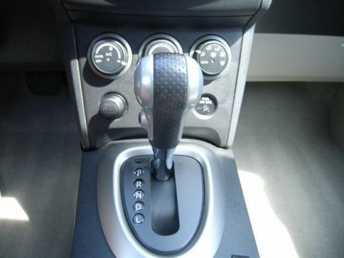 2012 Nissan Rogue SV, US $21,540.00, image 29