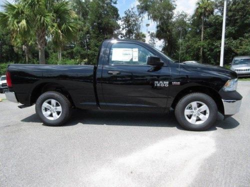 2014 RAM 1500 Tradesman/Express, US $29,001.00, image 2