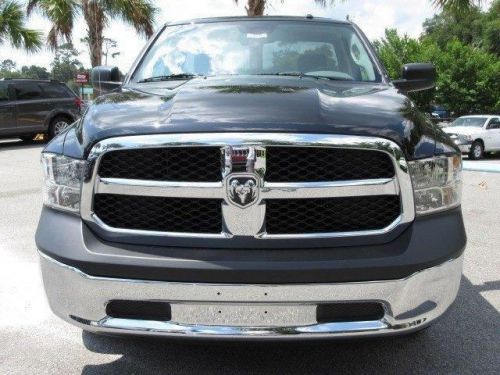 2014 RAM 1500 Tradesman/Express, US $29,001.00, image 3