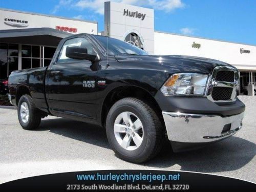 2014 RAM 1500 Tradesman/Express, US $29,001.00, image 4