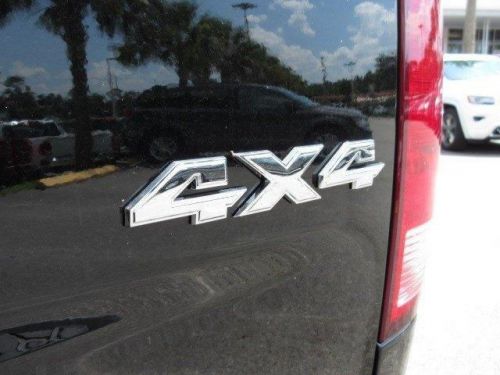 2014 RAM 1500 Tradesman/Express, US $29,001.00, image 6