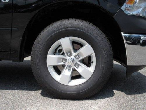 2014 RAM 1500 Tradesman/Express, US $29,001.00, image 7