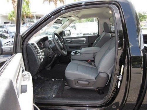 2014 RAM 1500 Tradesman/Express, US $29,001.00, image 8