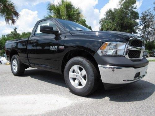 2014 RAM 1500 Tradesman/Express, US $29,001.00, image 9