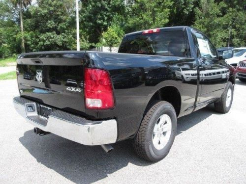 2014 RAM 1500 Tradesman/Express, US $29,001.00, image 10