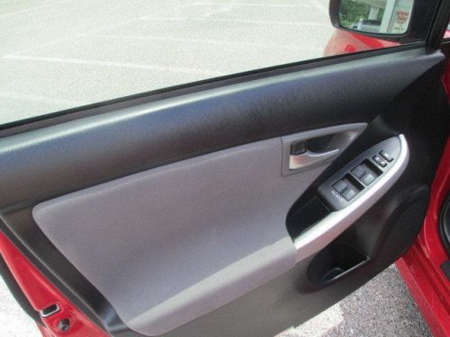 2012 Toyota Prius Three, US $24,595.00, image 11