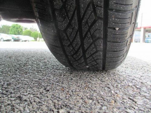 2012 Toyota Prius Three, US $24,595.00, image 25