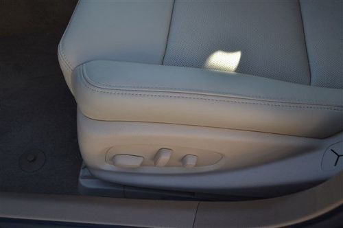 2014 cadillac cts luxury rwd