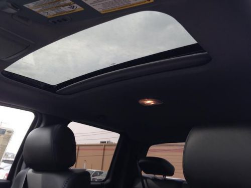 2014 Ford F150 Lariat, US $52,805.00, image 5