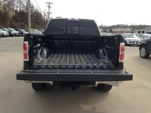 2014 Ford F150 Lariat, US $52,805.00, image 8